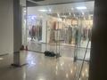 Свободное назначение, магазины и бутики • 100 м² за 450 000 〒 в Астане, Алматы р-н — фото 12