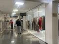 Свободное назначение, магазины и бутики • 100 м² за 450 000 〒 в Астане, Алматы р-н — фото 2