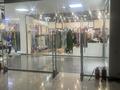Свободное назначение, магазины и бутики • 100 м² за 450 000 〒 в Астане, Алматы р-н — фото 6