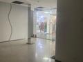 Свободное назначение, магазины и бутики • 100 м² за 450 000 〒 в Астане, Алматы р-н — фото 8