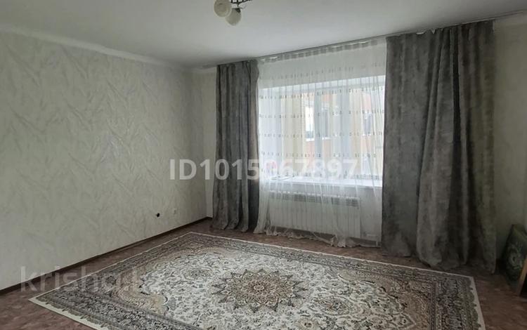1-комнатная квартира · 46.7 м² · 5/9 этаж, Нур Актобе 16 за 15 млн ₸ — фото 2