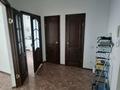 1-комнатная квартира · 46.7 м² · 5/9 этаж, Нур Актобе 16 за 15 млн ₸ — фото 6