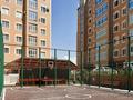 3-бөлмелі пәтер · 113 м² · 3/7 қабат, 20-й мкр, Мкрн 20 7 — Напротив 18-го микрорайона, бағасы: 53 млн ₸ в Актау — фото 19