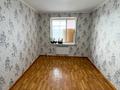 3-комнатная квартира · 70 м² · 5/5 этаж, в районе Новостройка 2а - ул. Кивилева 2a за 17 млн ₸ в Талдыкоргане — фото 10