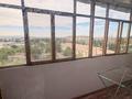 3-комнатная квартира · 70 м² · 5/5 этаж, в районе Новостройка 2а - ул. Кивилева 2a за 17 млн ₸ в Талдыкоргане — фото 11