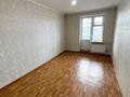 3-комнатная квартира · 70 м² · 5/5 этаж, в районе Новостройка 2а - ул. Кивилева 2a за 17 млн ₸ в Талдыкоргане — фото 2