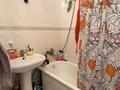 3-комнатная квартира · 70 м² · 5/5 этаж, в районе Новостройка 2а - ул. Кивилева 2a за 17 млн ₸ в Талдыкоргане — фото 4