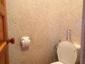 3-комнатная квартира · 70 м² · 5/5 этаж, в районе Новостройка 2а - ул. Кивилева 2a за 17 млн ₸ в Талдыкоргане — фото 5