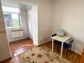 3-комнатная квартира · 70 м² · 5/5 этаж, в районе Новостройка 2а - ул. Кивилева 2a за 17 млн ₸ в Талдыкоргане — фото 9