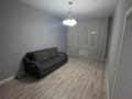 2-комнатная квартира · 58 м² · 6/7 этаж, мкр. Алтын орда, Микрорайон Батыс-2 за 25 млн ₸ в Актобе