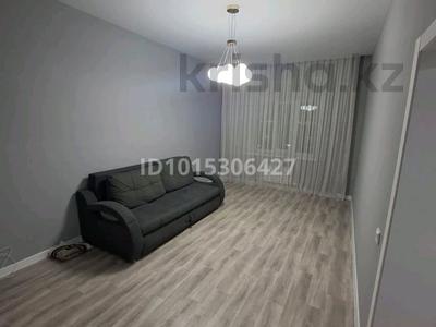 2-комнатная квартира · 58 м² · 6/7 этаж, мкр. Алтын орда, Микрорайон Батыс-2 за 25 млн ₸ в Актобе