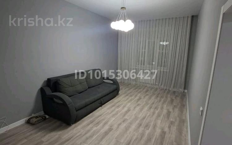 2-комнатная квартира · 58 м² · 6/7 этаж, мкр. Алтын орда, Микрорайон Батыс-2 за 25 млн ₸ в Актобе — фото 2
