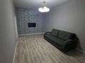 2-комнатная квартира · 58 м² · 6/7 этаж, мкр. Алтын орда, Микрорайон Батыс-2 за 25 млн ₸ в Актобе — фото 2