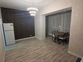 2-комнатная квартира · 58 м² · 6/7 этаж, мкр. Алтын орда, Микрорайон Батыс-2 за 25 млн ₸ в Актобе — фото 3