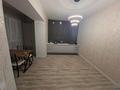 2-комнатная квартира · 58 м² · 6/7 этаж, мкр. Алтын орда, Микрорайон Батыс-2 за 25 млн ₸ в Актобе — фото 4