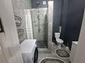 2-комнатная квартира · 58 м² · 6/7 этаж, мкр. Алтын орда, Микрорайон Батыс-2 за 25 млн ₸ в Актобе — фото 5