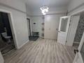 2-комнатная квартира · 58 м² · 6/7 этаж, мкр. Алтын орда, Микрорайон Батыс-2 за 25 млн ₸ в Актобе — фото 6