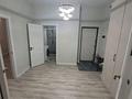 2-комнатная квартира · 58 м² · 6/7 этаж, мкр. Алтын орда, Микрорайон Батыс-2 за 25 млн ₸ в Актобе — фото 7