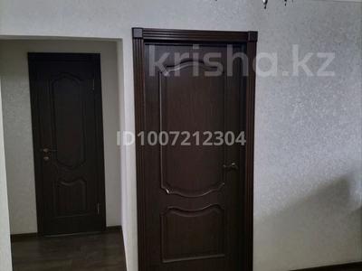 2-комнатная квартира · 56 м² · 5/5 этаж, Н.Болатбаева 28 за 24 млн 〒 в Петропавловске