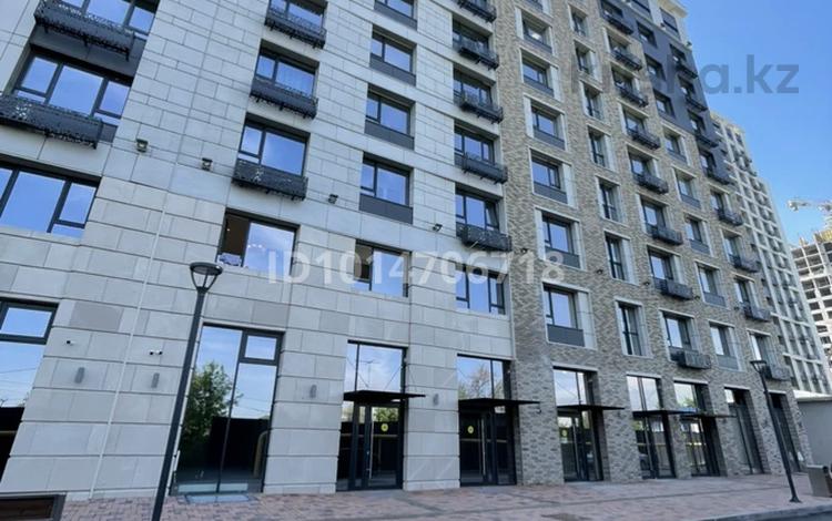 Свободное назначение, офисы, магазины и бутики, склады, общепит, салоны красоты, медцентры и аптеки, студии · 33.5 м² за 700 000 ₸ в Алматы, Бостандыкский р-н — фото 2
