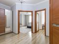 1-комнатная квартира · 42 м² · 11/14 этаж, мкр Комсомольский, Сарайшык 7 за 13 000 ₸ в Астане, Есильский р-н