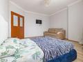 1-комнатная квартира · 42 м² · 11/14 этаж, мкр Комсомольский, Сарайшык 7 за 13 000 ₸ в Астане, Есильский р-н — фото 13