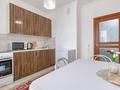 1-комнатная квартира · 42 м² · 11/14 этаж, мкр Комсомольский, Сарайшык 7 за 13 000 ₸ в Астане, Есильский р-н — фото 2