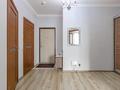 1-комнатная квартира · 42 м² · 11/14 этаж, мкр Комсомольский, Сарайшык 7 за 13 000 ₸ в Астане, Есильский р-н — фото 8