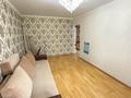 3-комнатная квартира · 63 м² · 2/5 этаж, Жастар за 23.3 млн ₸ в Талдыкоргане, мкр Жастар — фото 2