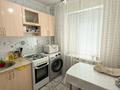 3-комнатная квартира · 63 м² · 2/5 этаж, Жастар за 23.3 млн ₸ в Талдыкоргане, мкр Жастар — фото 4