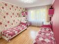 3-комнатная квартира · 63 м² · 2/5 этаж, Жастар за 23.3 млн ₸ в Талдыкоргане, мкр Жастар — фото 5