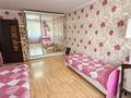 3-комнатная квартира · 63 м² · 2/5 этаж, Жастар за 23.3 млн ₸ в Талдыкоргане, мкр Жастар — фото 7