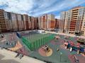 1-комнатная квартира · 39.2 м² · 5/12 этаж, Бейбарыс Султан за 22.5 млн ₸ в Астане, Сарыарка р-н — фото 6