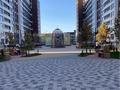 1-комнатная квартира · 42 м², Улы Дала 56 за 13 000 ₸ в Астане, Есильский р-н — фото 12