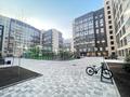 1-комнатная квартира · 42 м², Улы Дала 56 за 13 000 ₸ в Астане, Есильский р-н — фото 13