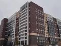 1-комнатная квартира · 42 м², Улы Дала 56 за 13 000 ₸ в Астане, Есильский р-н — фото 14