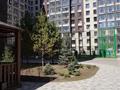 1-комнатная квартира · 42 м², Улы Дала 56 за 13 000 ₸ в Астане, Есильский р-н — фото 15