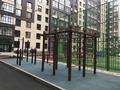 1-комнатная квартира · 42 м², Улы Дала 56 за 13 000 ₸ в Астане, Есильский р-н — фото 16