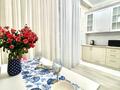 1-комнатная квартира · 42 м², Улы Дала 56 за 13 000 ₸ в Астане, Есильский р-н — фото 6