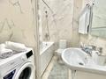 1-комнатная квартира · 42 м², Улы Дала 56 за 13 000 ₸ в Астане, Есильский р-н — фото 7
