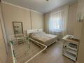 2-бөлмелі пәтер · 63.7 м² · 4/11 қабат, Аль-Фараби 3, бағасы: 39.9 млн ₸ в Костанае — фото 14