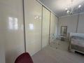 2-бөлмелі пәтер · 63.7 м² · 4/11 қабат, Аль-Фараби 3, бағасы: 39.9 млн ₸ в Костанае — фото 15