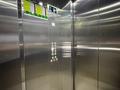 2-бөлмелі пәтер · 63.7 м² · 4/11 қабат, Аль-Фараби 3, бағасы: 39.9 млн ₸ в Костанае — фото 22