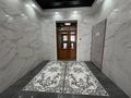 2-бөлмелі пәтер · 63.7 м² · 4/11 қабат, Аль-Фараби 3, бағасы: 39.9 млн ₸ в Костанае — фото 23