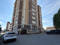 2-бөлмелі пәтер · 63.7 м² · 4/11 қабат, Аль-Фараби 3, бағасы: 39.9 млн ₸ в Костанае — фото 33