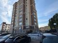 2-бөлмелі пәтер · 63.7 м² · 4/11 қабат, Аль-Фараби 3, бағасы: 39.9 млн ₸ в Костанае — фото 32