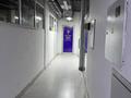 Еркін · 47 м², бағасы: 21.5 млн ₸ в Астане, Есильский р-н — фото 4