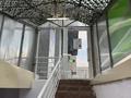 Еркін · 47 м², бағасы: 21.5 млн ₸ в Астане, Есильский р-н — фото 6