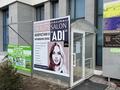 Еркін · 47 м², бағасы: 21.5 млн ₸ в Астане, Есильский р-н — фото 7