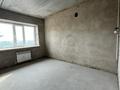 1-комнатная квартира · 47 м² · 6/6 этаж, мкр. Алтын орда 24е за 15.5 млн ₸ в Актобе — фото 4